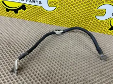 Провод массы SKODA Octavia