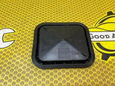 Пыльник SKODA Octavia