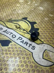 Парктроник SKODA Octavia