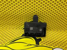 Блок комфорта двери SKODA Octavia