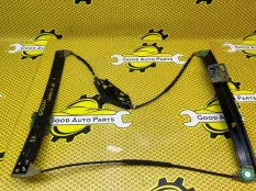 Стеклоподъемник SKODA Octavia