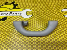 Ручка потолочная Volkswagen Polo