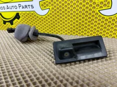 Камера заднего вида SKODA Octavia