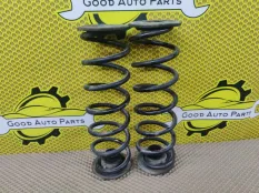 Пружина подвески SKODA Octavia