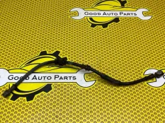 Шланг тормозной Volkswagen Polo