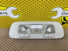 Плафон освещения салона SKODA Octavia