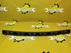 Кронштейн бампера центральный Volkswagen Polo