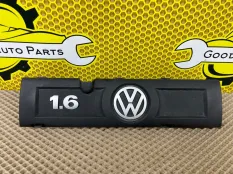 Накладка декоративная Volkswagen Polo