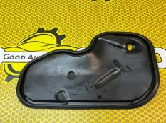 Заглушка двери Volkswagen Polo