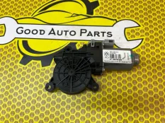 Мотор стеклоподъемника Volkswagen Polo