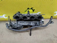 Коллектор впускной SKODA Octavia