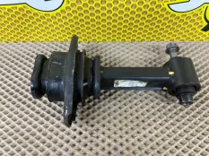 Опора двигателя KIA RIO