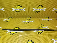 Бархотка стекла внешняя SKODA Octavia