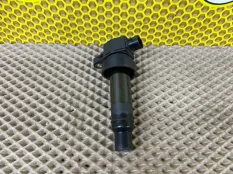 Катушка зажигания KIA RIO