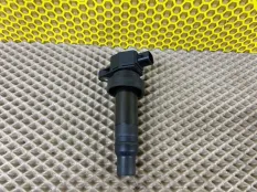 Катушка зажигания KIA RIO