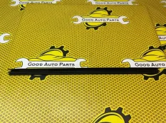 Бархотка стекла внутренняя Volkswagen Polo