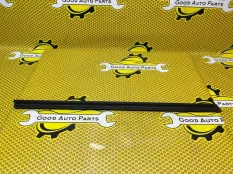 Бархотка стекла внутренняя SKODA Octavia