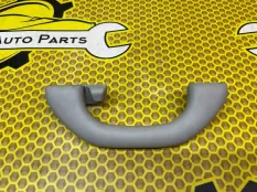 Ручка потолочная Volkswagen Polo