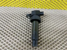 Катушка зажигания KIA RIO