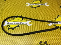 Уплотнитель двери Volkswagen Polo