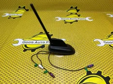 Антенна Volkswagen Polo