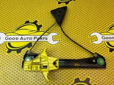 Стеклоподъемник Volkswagen Polo