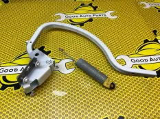 Петля крышки багажника Volkswagen Polo