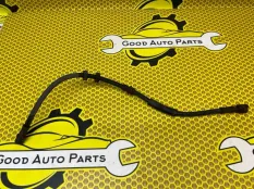 Шланг тормозной Volkswagen Polo