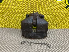 Суппорт тормозной Volkswagen Polo