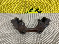 Скоба суппорта Volkswagen Polo