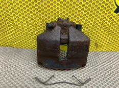 Суппорт тормозной Volkswagen Polo