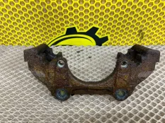 Скоба суппорта Volkswagen Polo