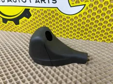 Крышка зеркала SKODA Octavia