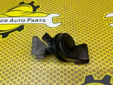 Сигнал звуковой Volkswagen Polo