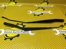 Поводок стеклоочистителя Volkswagen Polo