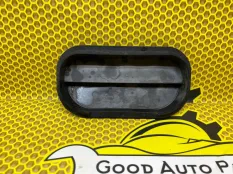 Решетка вентиляционная Volkswagen Polo