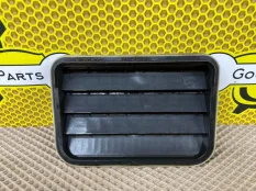 Решетка вентиляционная SKODA Octavia