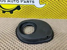 Уплотнитель горловины топливного бака SKODA Octavia