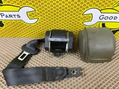 Ремень безопасности SKODA Octavia