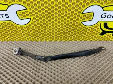 Провод массы KIA RIO