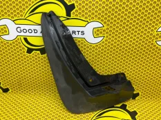 Брызговик SKODA Octavia