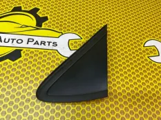 Накладка крыла Volkswagen Polo