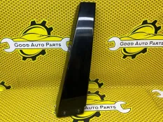 Молдинг центральной стойки Volkswagen Polo