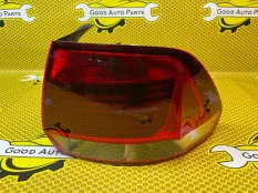 Фонарь Volkswagen Polo