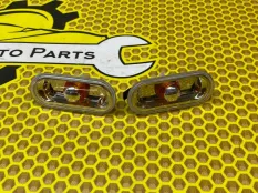 Повторитель поворота Volkswagen Polo