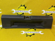 Обшивка багажника Volkswagen Polo