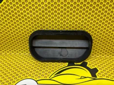 Решетка вентиляционная Volkswagen Polo