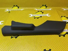 Обшивка стойки Volkswagen Polo