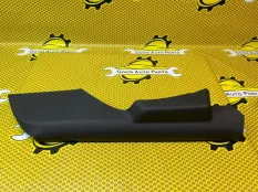 Обшивка стойки Volkswagen Polo