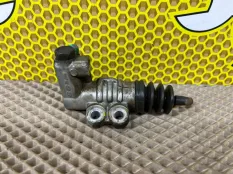 Рабочий цилиндр сцепления KIA RIO